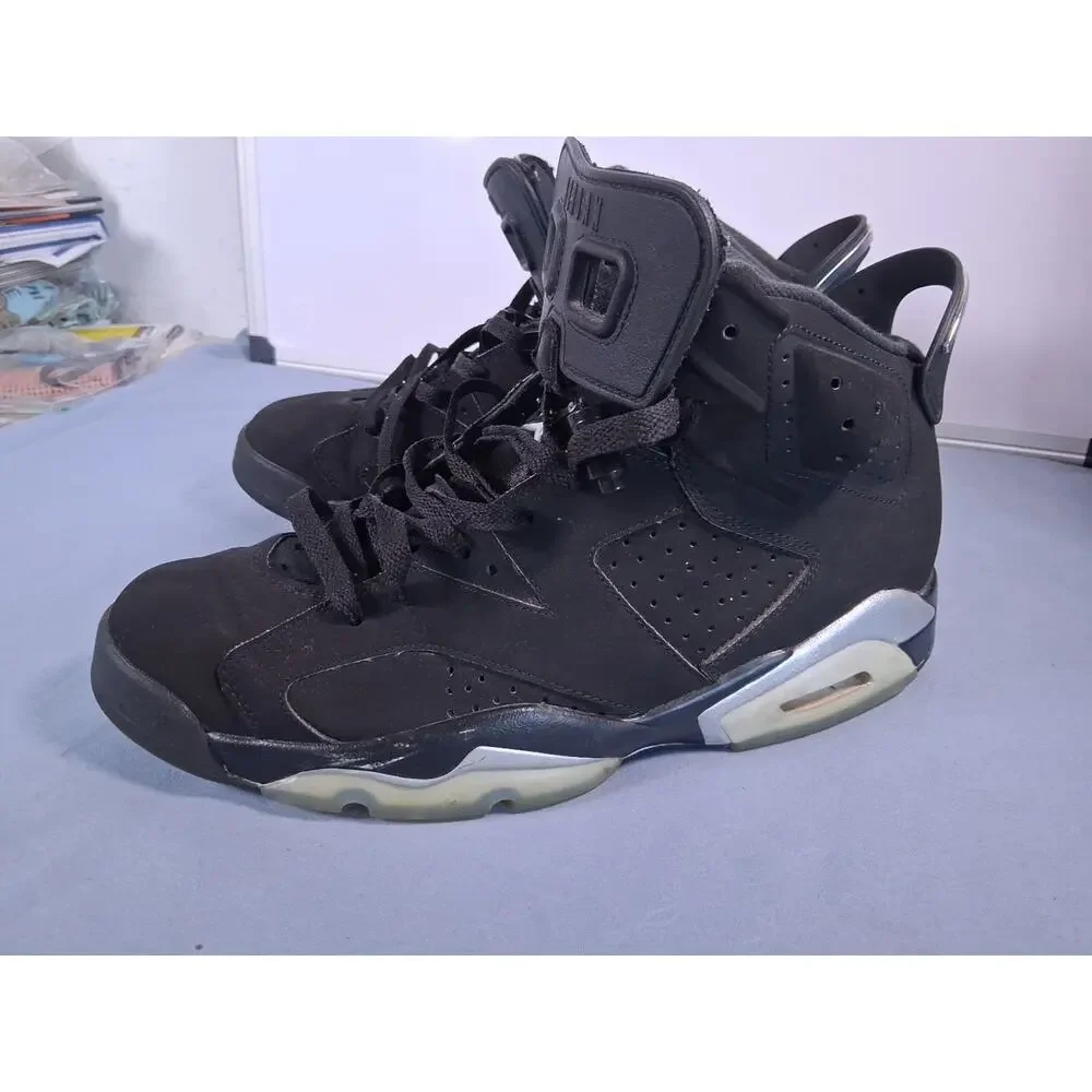 Jordan nike air